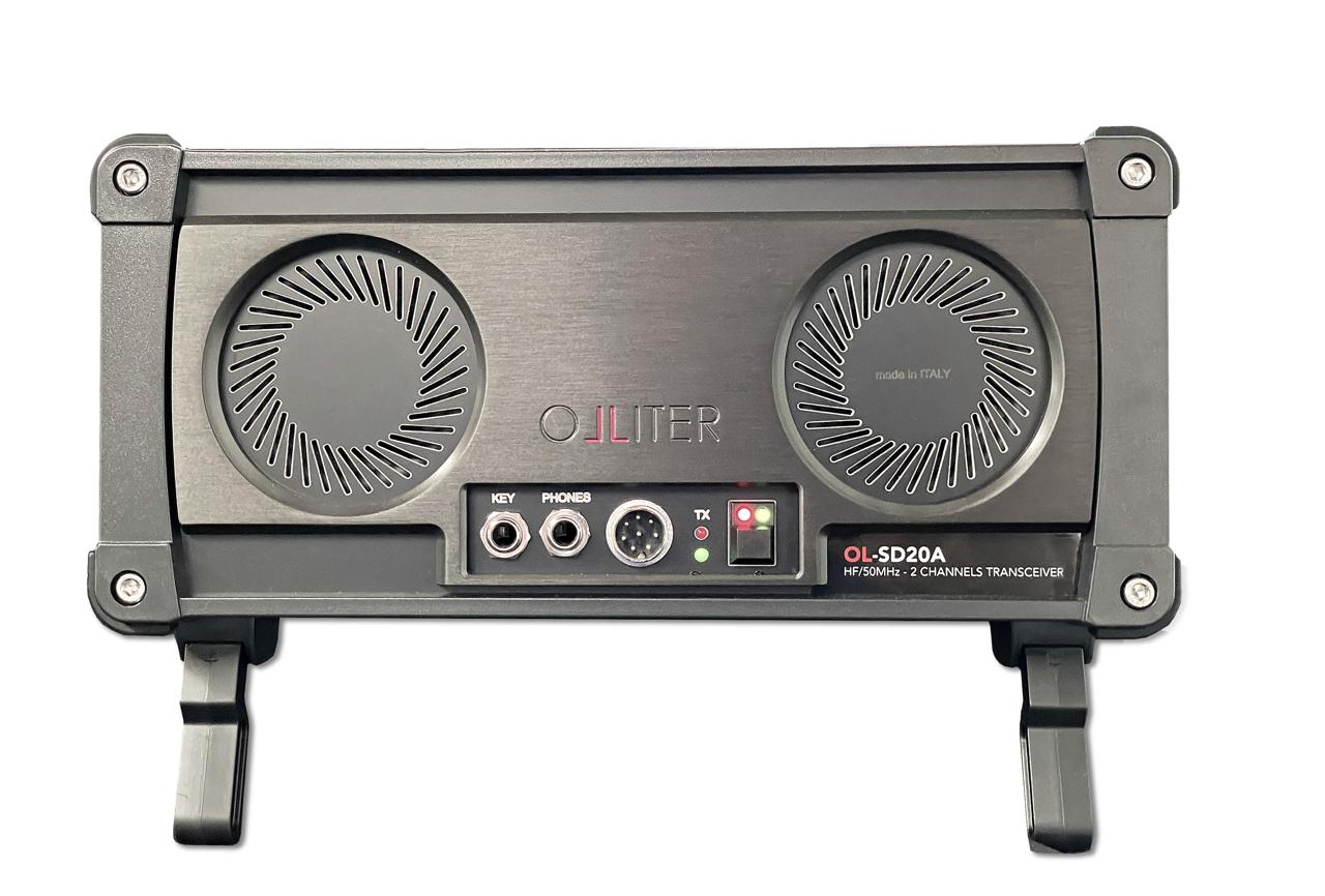 Immagine che contiene elettronica, Elettrodomestico, elettrodomestico,
piastra Descrizione generata
automaticamente